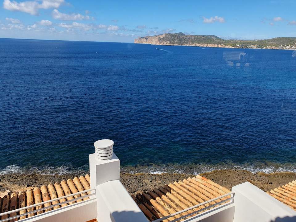 Zimmer Sentido Fido Punta del Mar – Adults only