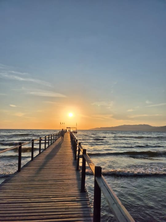 Strand TUI BLUE Ephesus