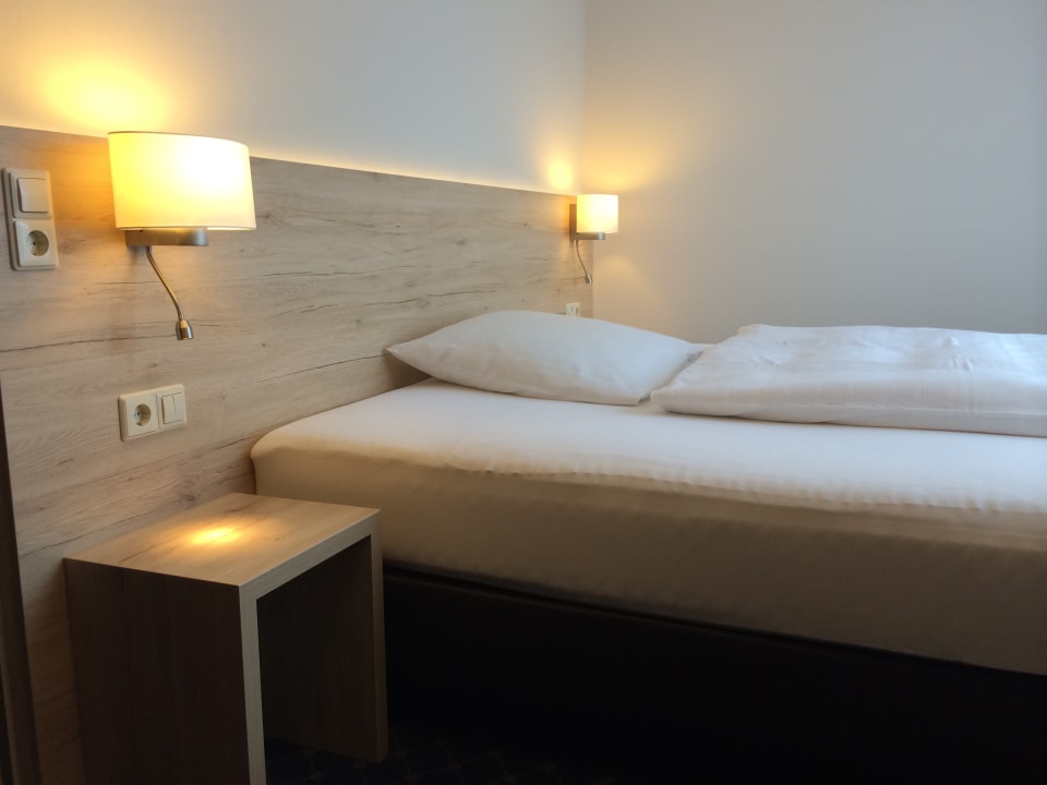 Zimmer Hotel Panorama