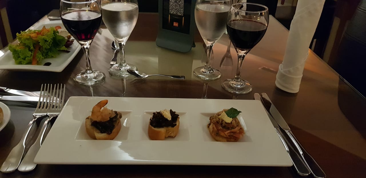 Gastro Hotel Viva Dominicus Beach by Wyndham - All Inclusive Resort