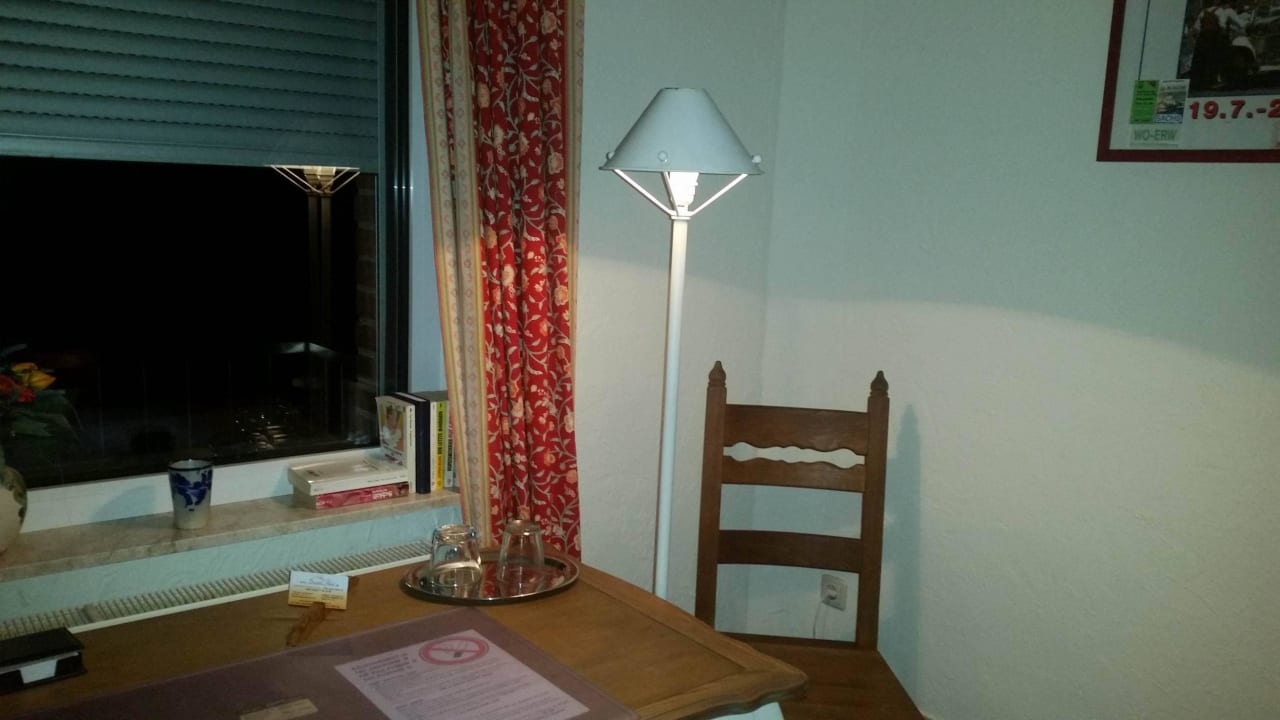 TV Mein Domizil Hotel