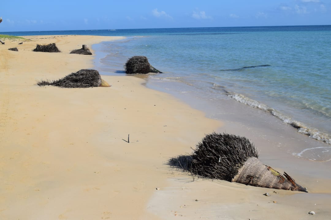 Strand Bahia Principe Grand El Portillo