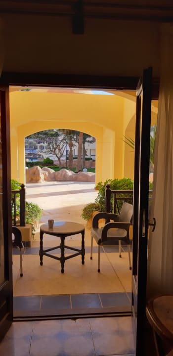 Zimmer Sunny Days Palma De Mirette Resort & Spa