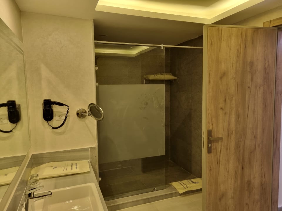 Zimmer Pickalbatros Alf Leila Wa Leila Resort - Neverland Hurghada