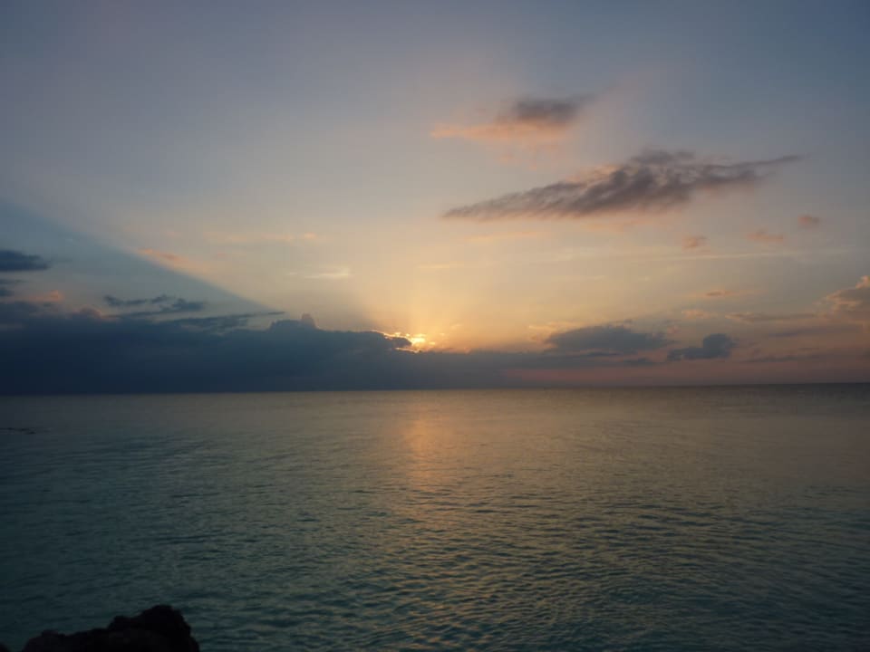 Schön Royal Zanzibar Beach Resort