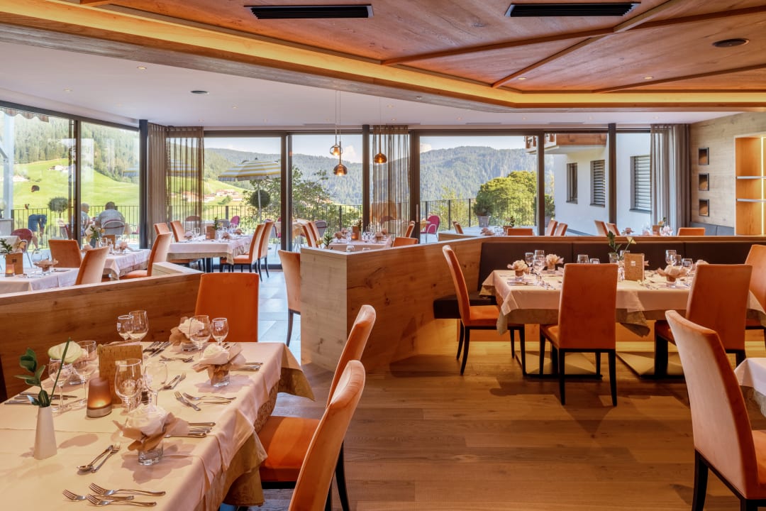 Gastro Hotel Sonnenheim