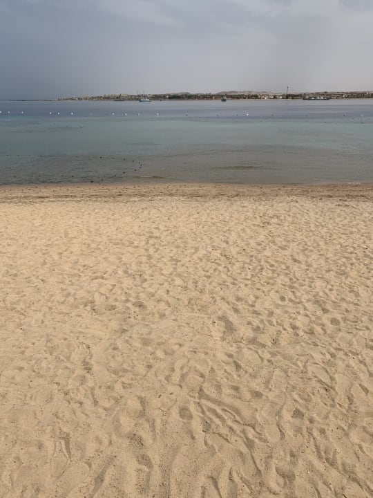 Strand Makadi Spa - Adults only