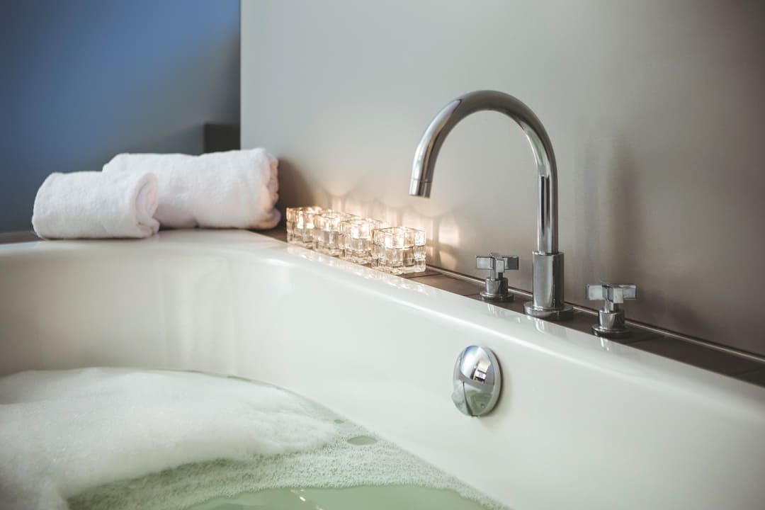 Zimmer Hotel The Weinmeister Berlin-Mitte - Adults only