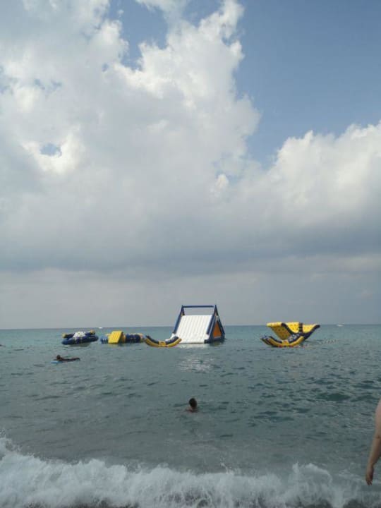 Celine Kleopatra Celine Hotel