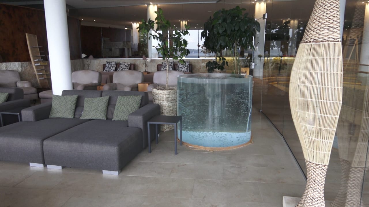 Sport & Freizeit Mawell Resort