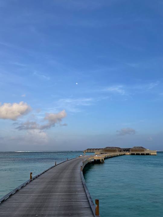 Sonstiges Jawakara Islands Maldives
