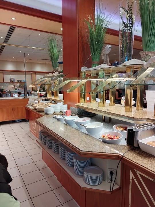 Gastro Hotel Sonnenhügel