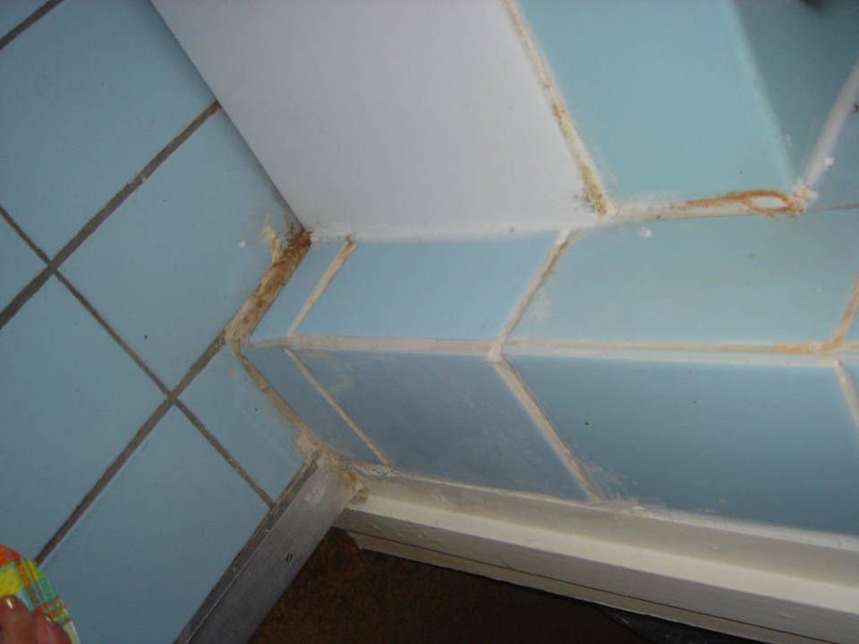 Das Bad Aquarius Hotel