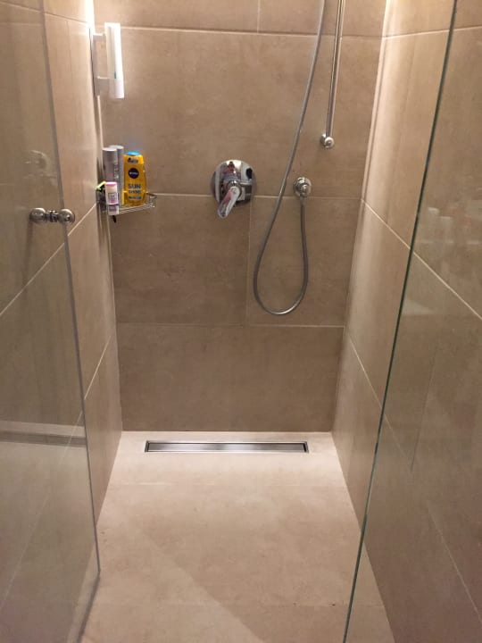 Zimmer allsun Hotel Bella Paguera