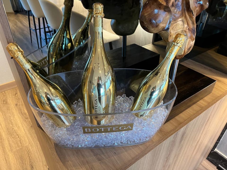 Gastro AC Hotel by Marriott Krakow