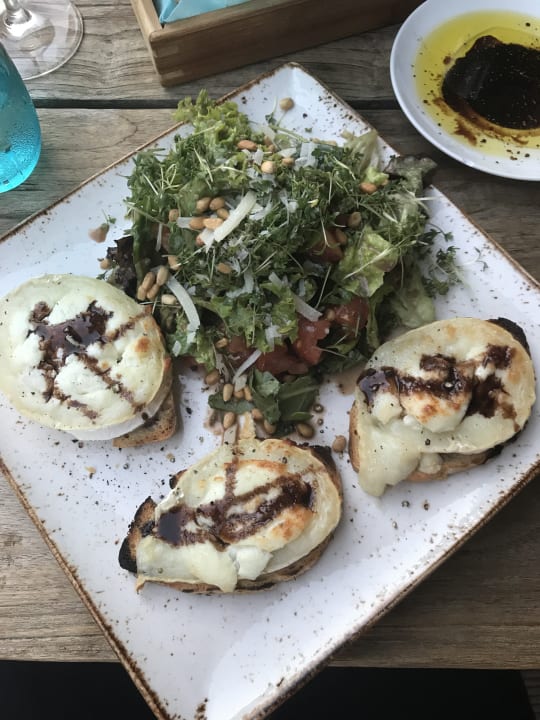 Gastro AMERON Köln Hotel Regent