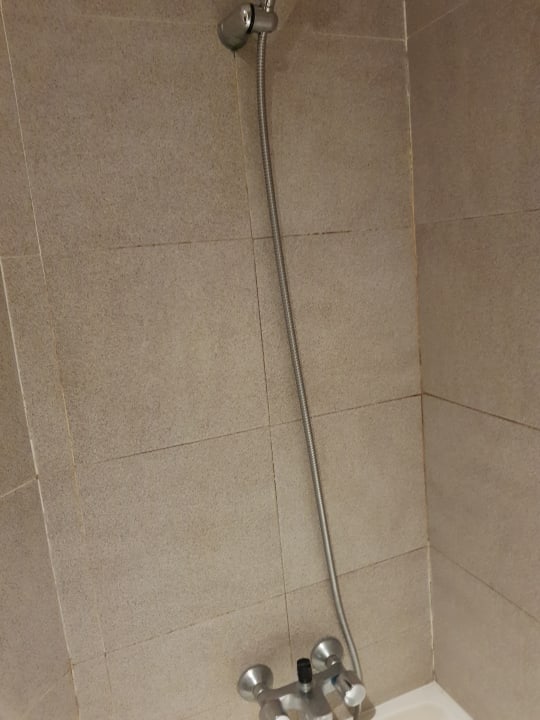 Zimmer Melia La Palma Hotel