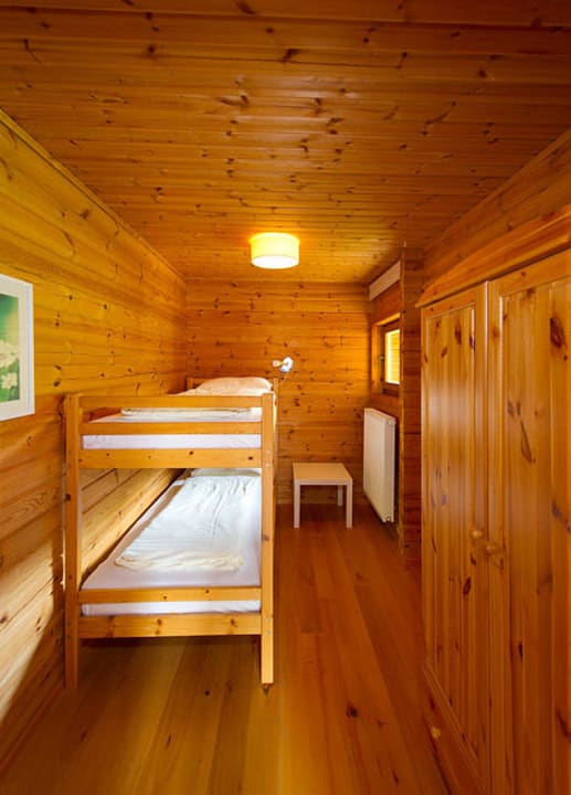 Chalet Alpenblick Zimmer OG Apartments Chalet Alpenblick