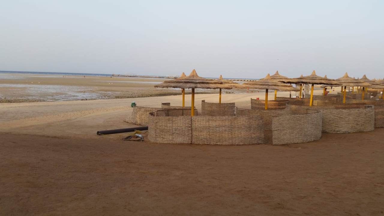 Strand Titanic Beach Spa & Aqua Park