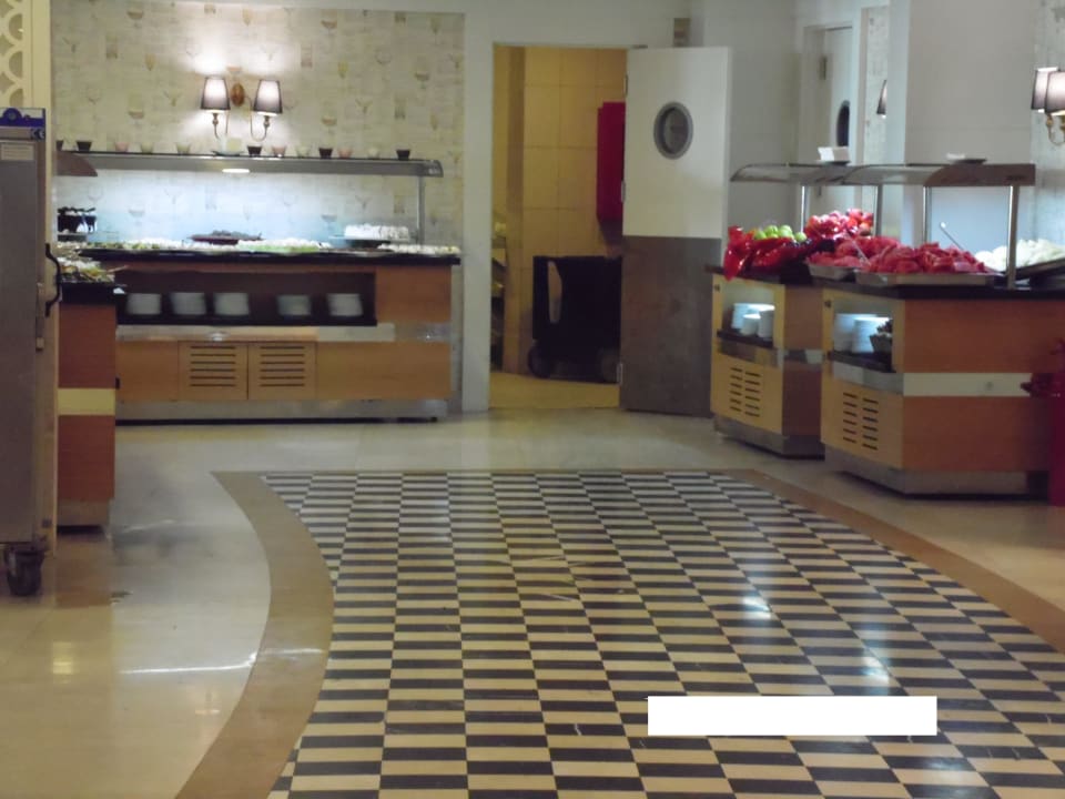 Gerade zu die Kuchen und Torten Side Alegria Hotel & Spa - Adults only +16