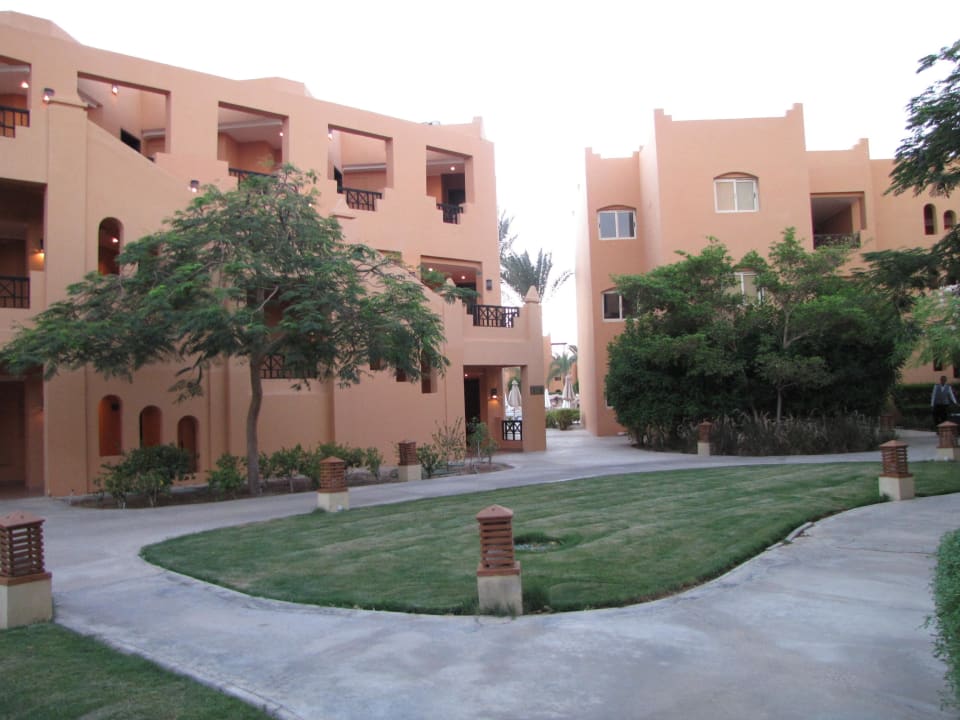 Zum Pool Stella Beach Resort & Spa Makadi Bay