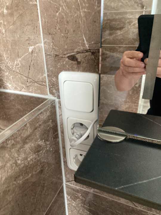 Zimmer Hotel Bispinger Hof