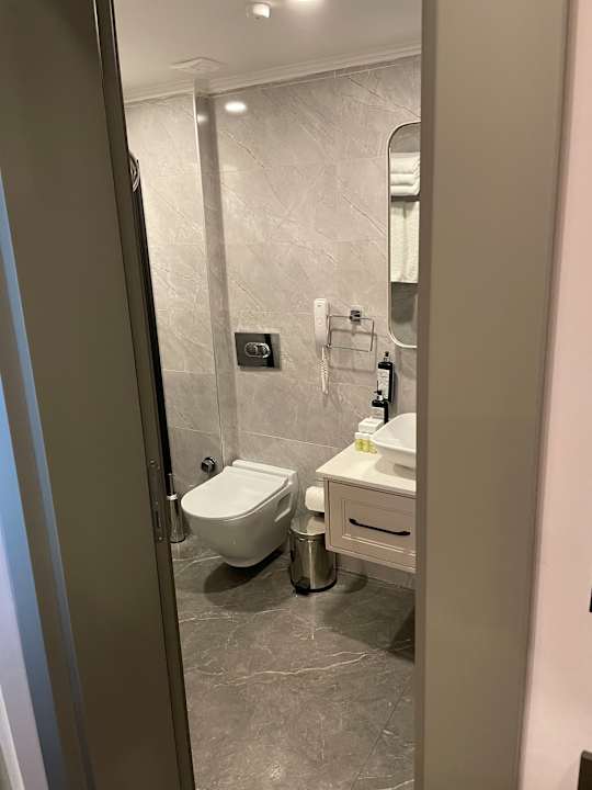 Zimmer VONRESORT Golden Beach