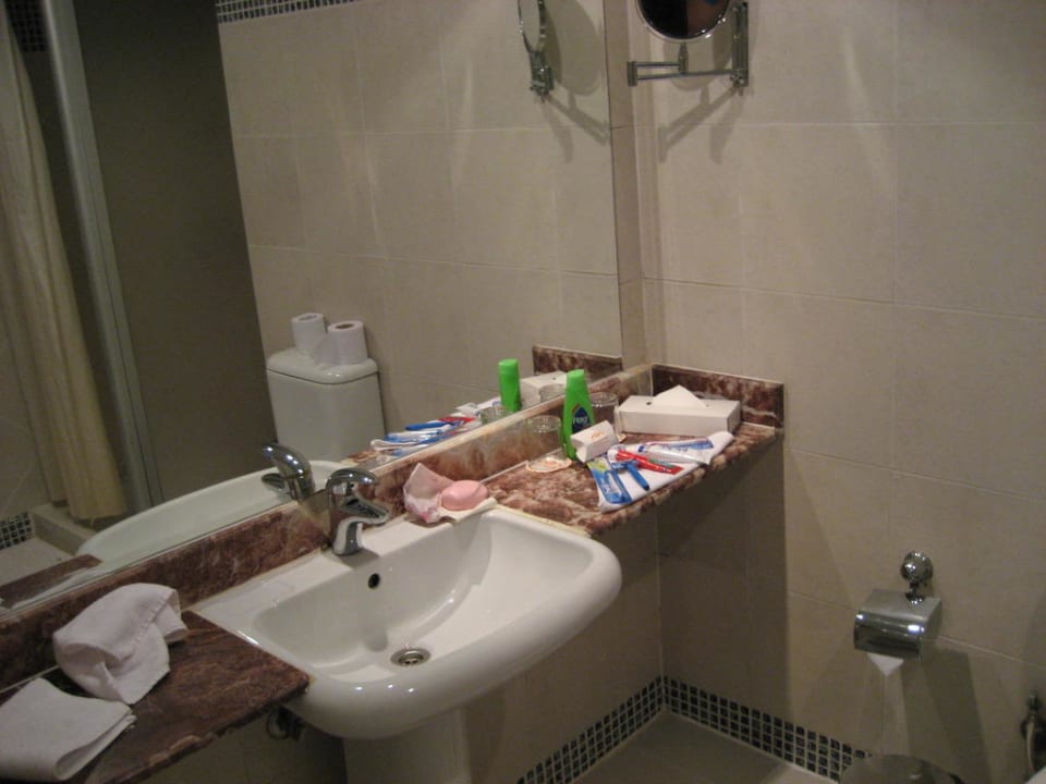 Das Bad Pickalbatros Alf Leila Wa Leila Resort - Neverland Hurghada