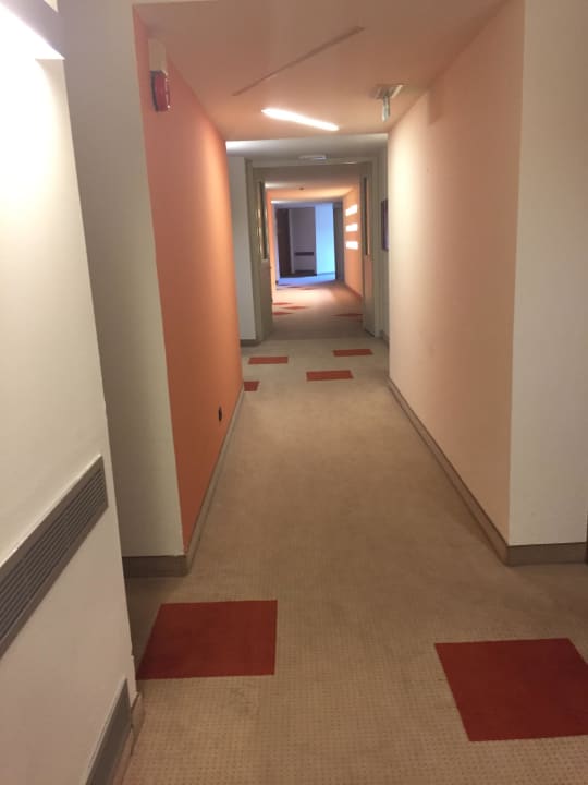 Gang Eden Hotel by Maistra Collection