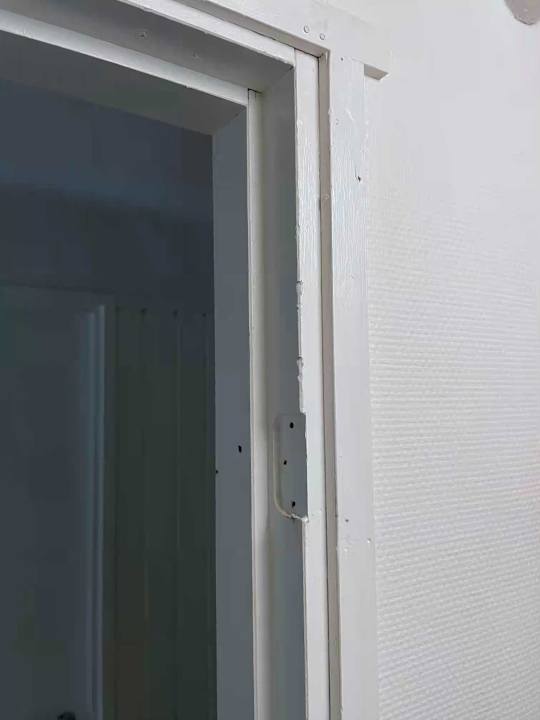 Zimmer Novasol Ferienhäuser