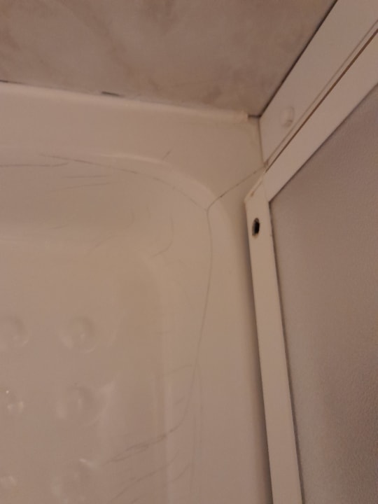 Zimmer Hotel Bardolino