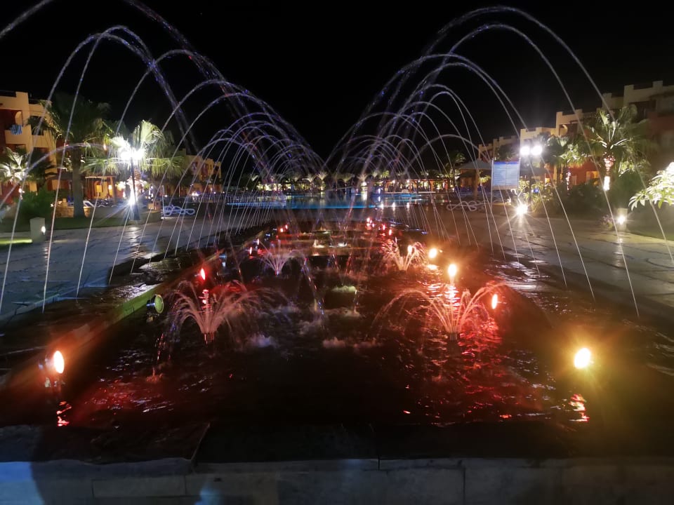 Sonstiges Casa Mare Resort