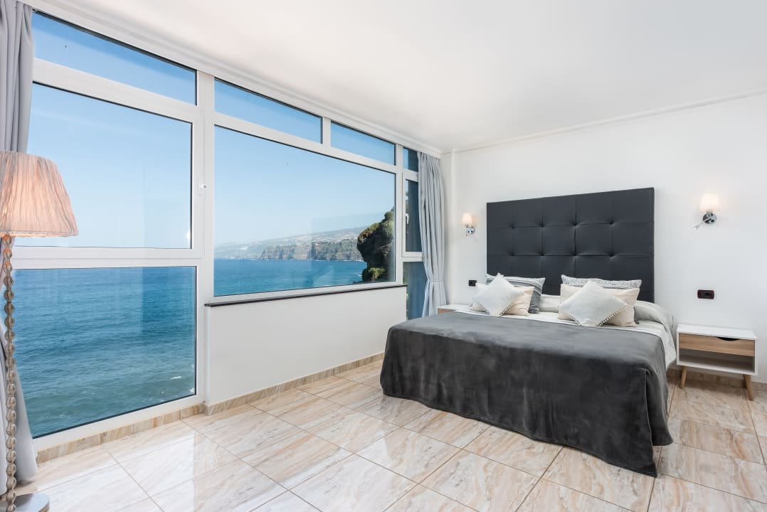 Zimmer Ocean Vistas 24