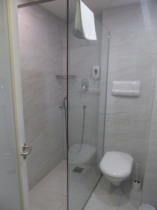 Zimmer Riviera Spa Resort - Adults Only