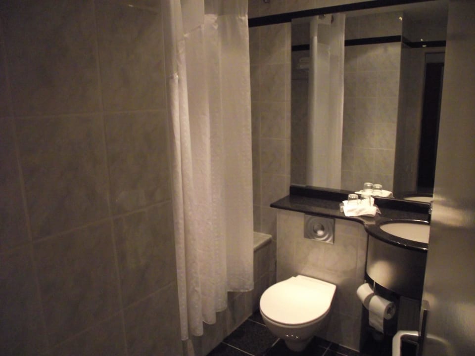 Bad Leonardo Hotel Hannover Airport