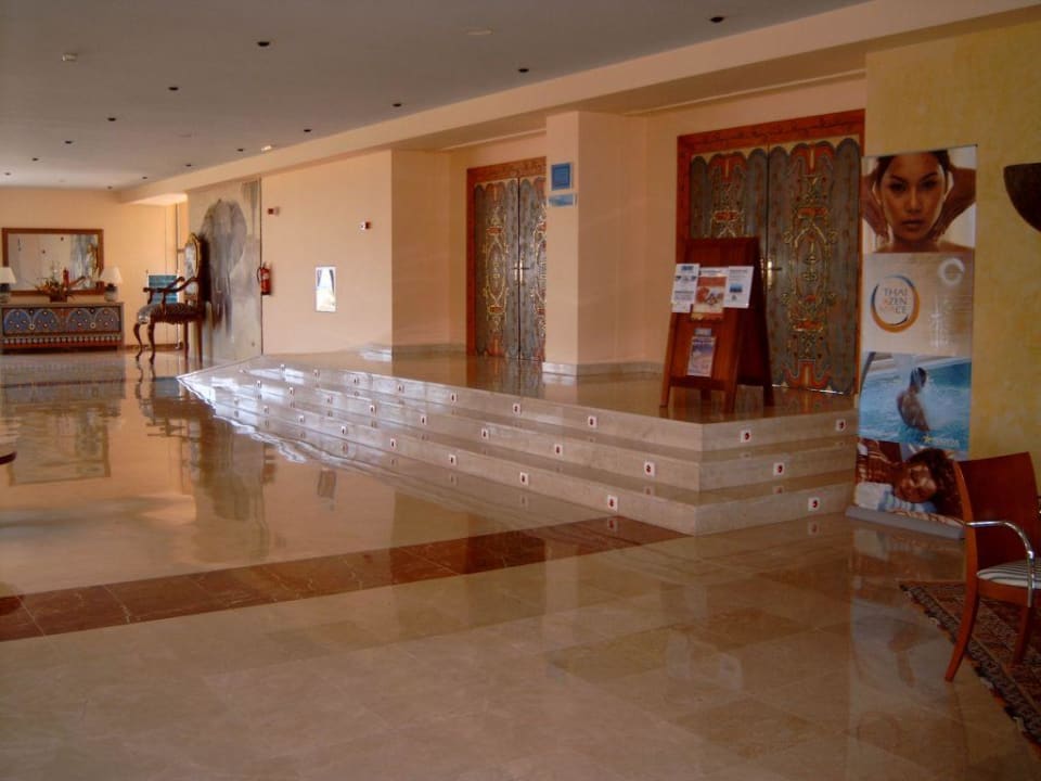 Iberosta Palace Iberostar Selection Fuerteventura Palace