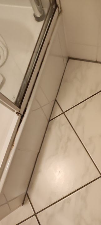 Zimmer Gasthaus Hannover