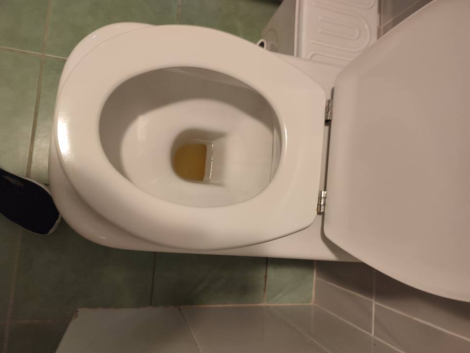 Zimmer Melia Las Antillas - Adults only