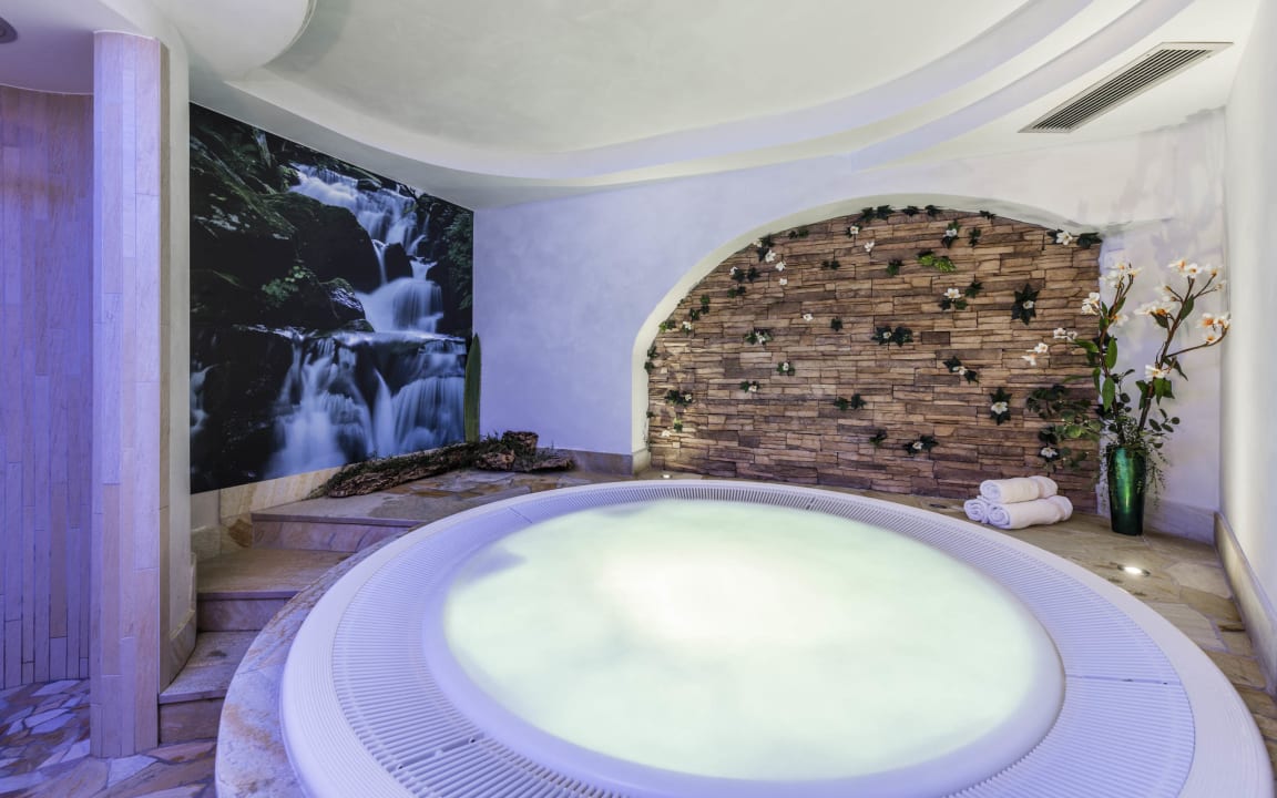 Sport & Freizeit Stoa - Elegant & Romantic Guest House - Adults Only