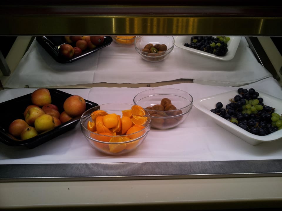 Center Parcs Park Hochsauerland Center Parcs Park Hochsauerland