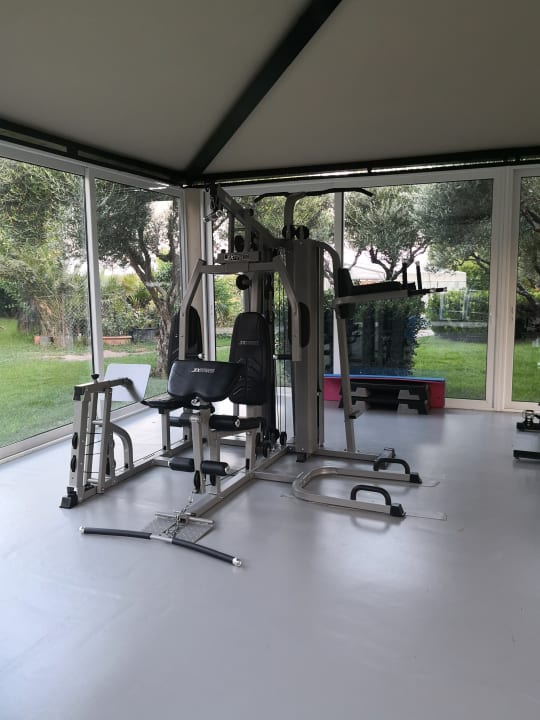 Sport & Freizeit TUI KIDS CLUB Alex Beach