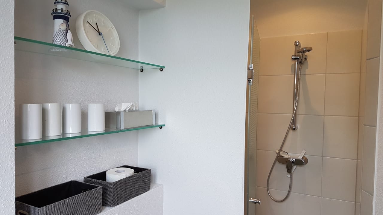 Zimmer Ferienhaus Hemenswarft direkt an der Nordsee mit Meerblick