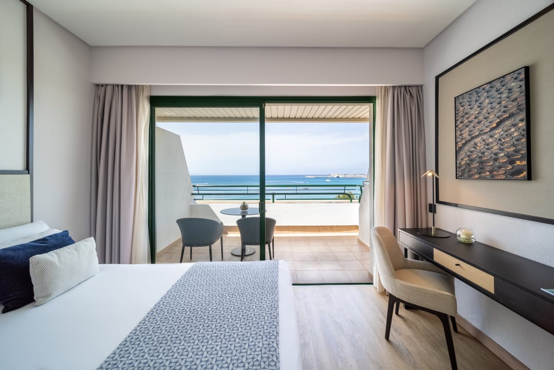 Zimmer Dreams Lanzarote Playa Dorada Resort & Spa