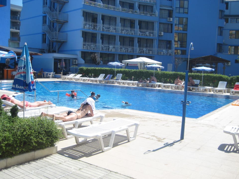 Hotel Amaris Hotel Amaris