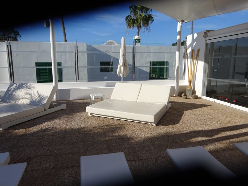 Pool Hotel Hyde Park Lane