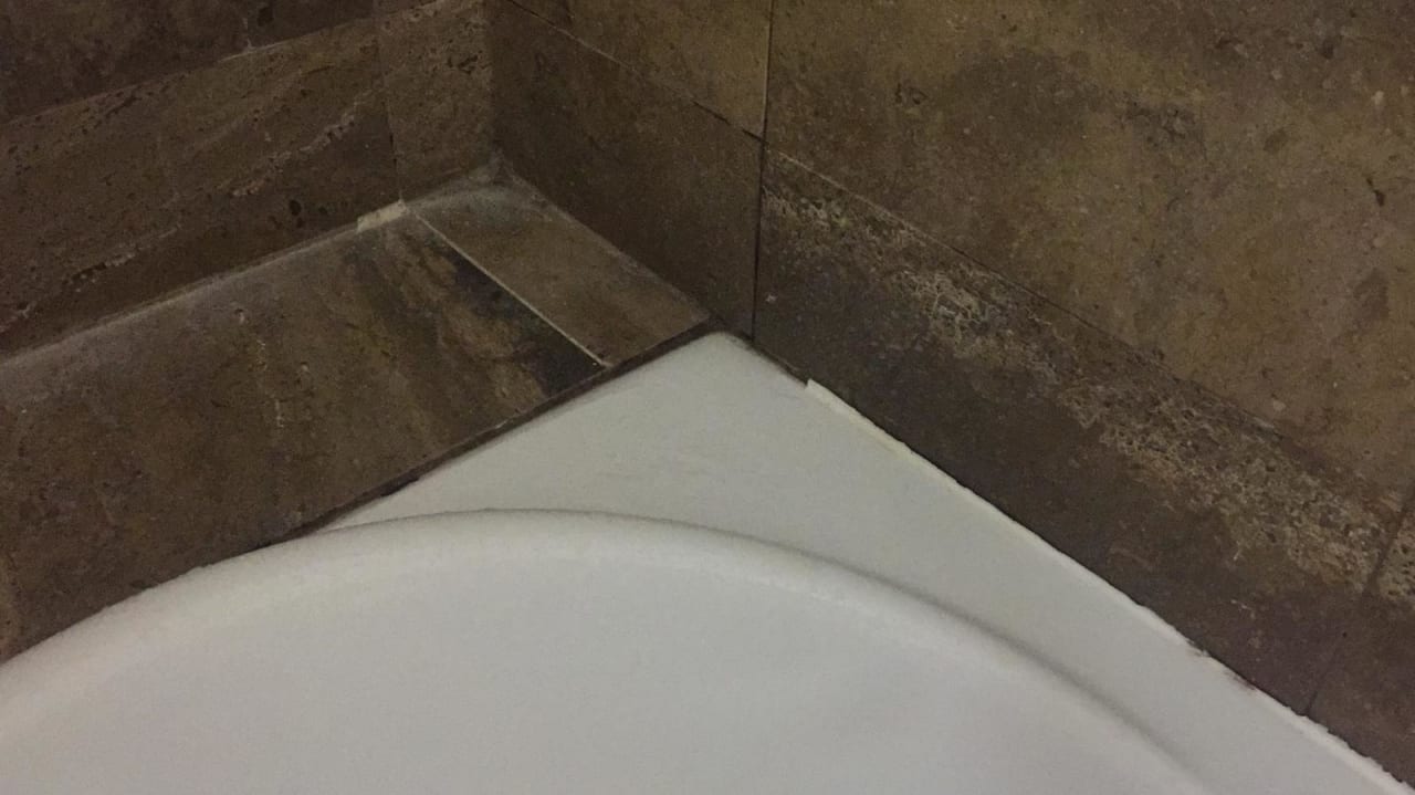 Zimmer Hotel Delle Province