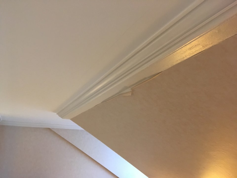 Zimmer Bergström Hotel Lüneburg