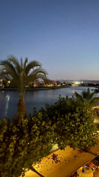 Ausblick Hotel Three Corners Ocean View prestige - Adults only