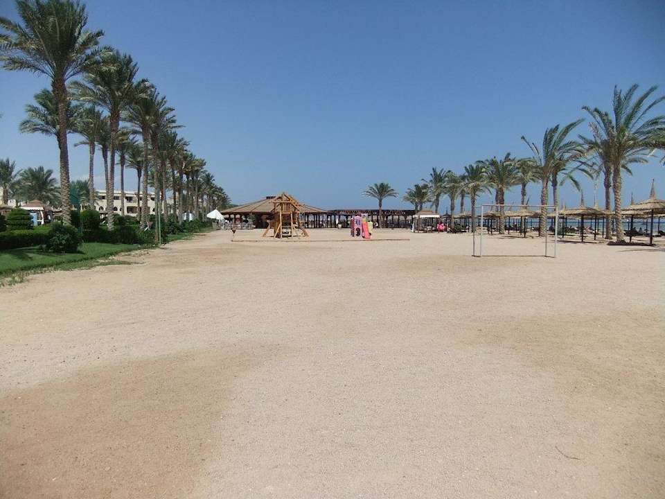 Der Strand Sea Beach Aqua Park Resort Managed by Blue Resorts