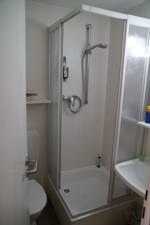 Zimmer Pfalzblick Wald Spa Resort